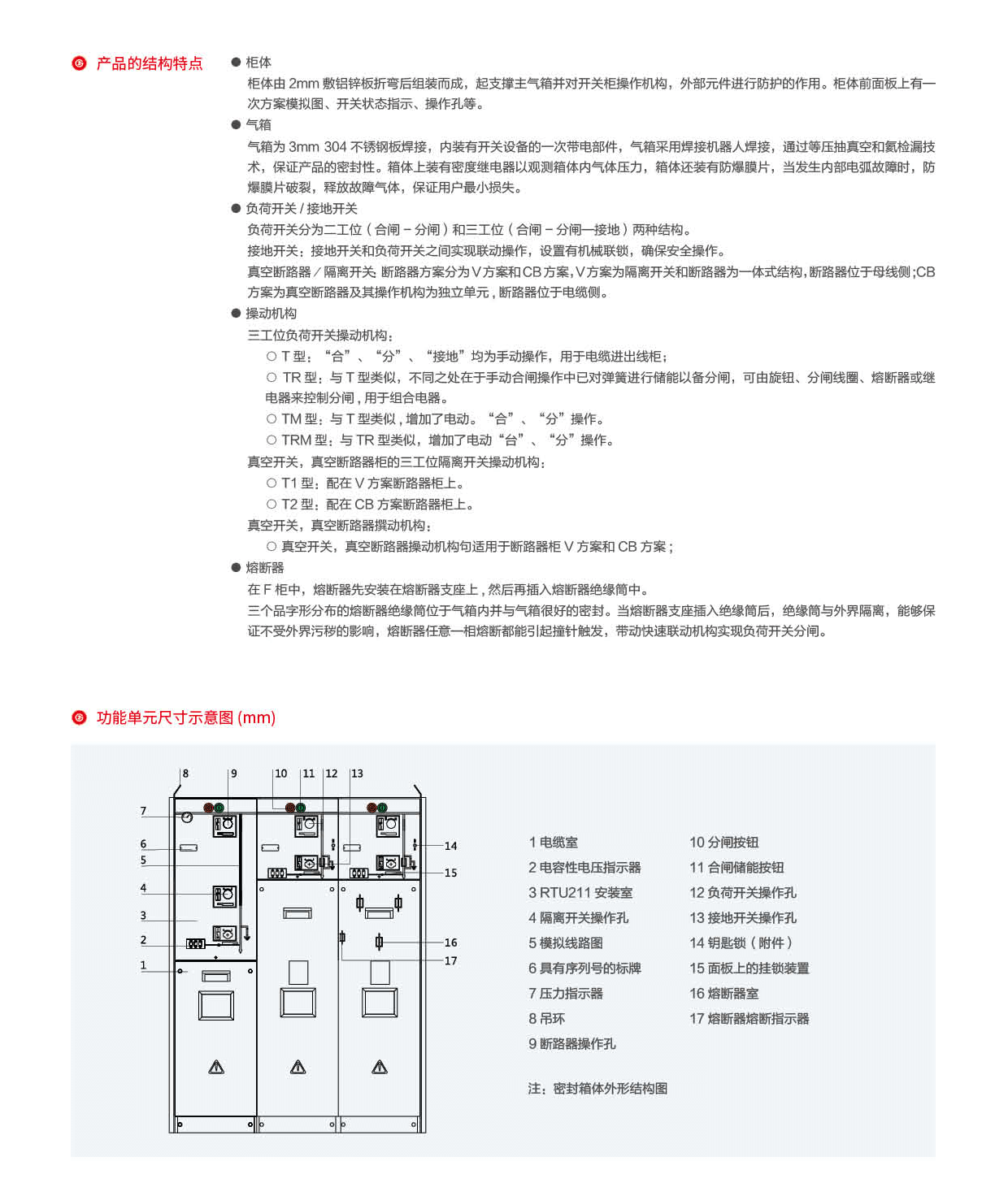 第30頁(yè)-30_02.png