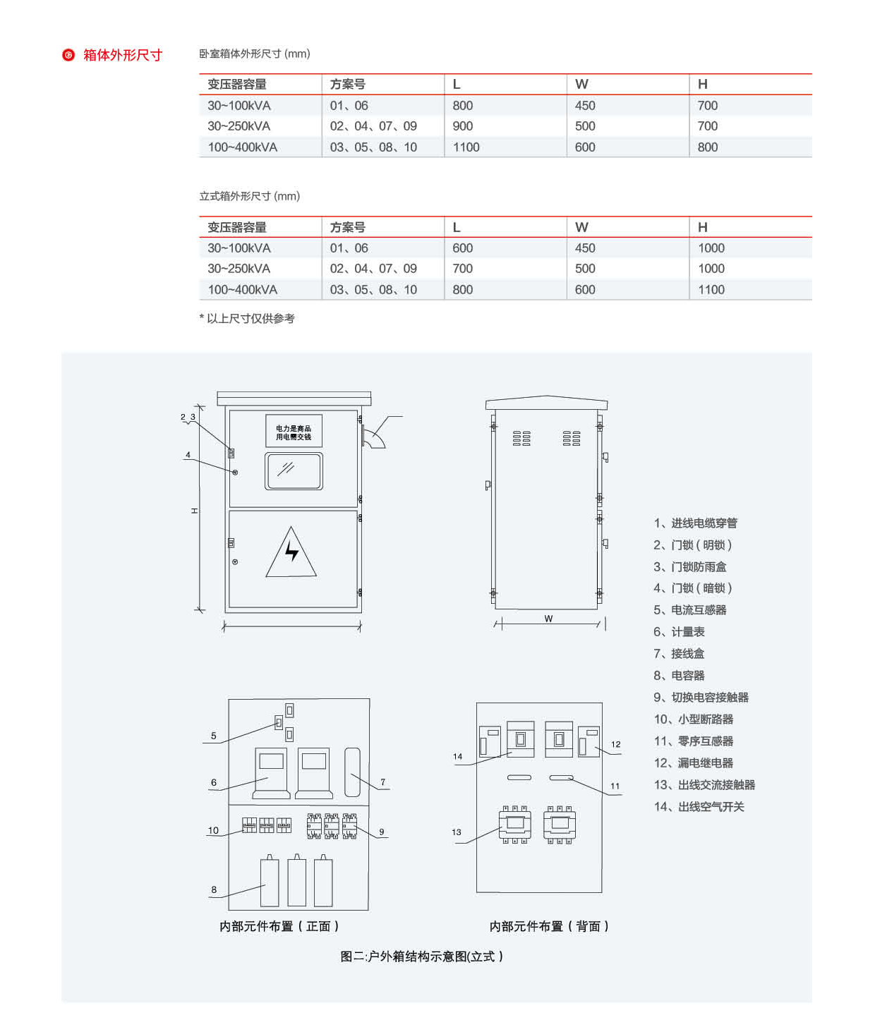 第52頁(yè)-52_02.png